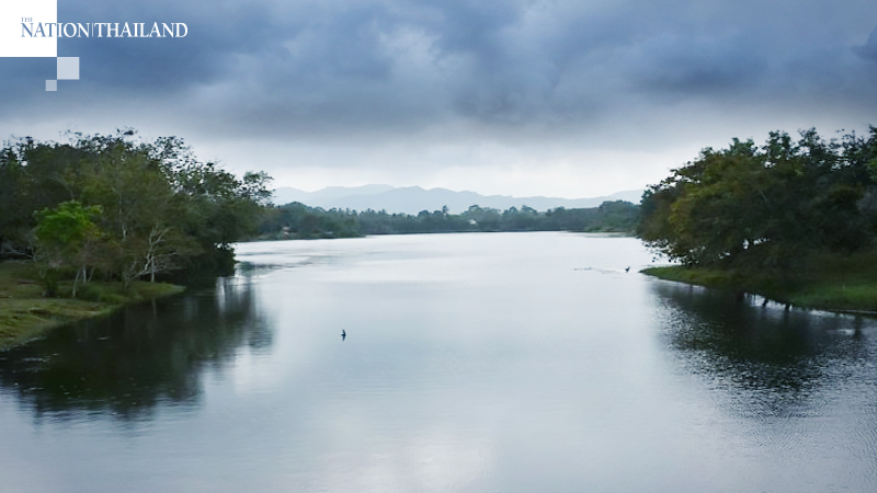Water supply in EEC to be augmented with more reservoirs Water supply in EEC to be augmented with more reservoirs