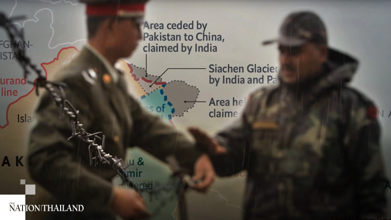 China pulls back troops by 2 km at Galwan, disengagement process to be completed by tomorrow: Reports China pulls back troops by 2 km at Galwan, disengagement process to be completed by tomorrow: Reports