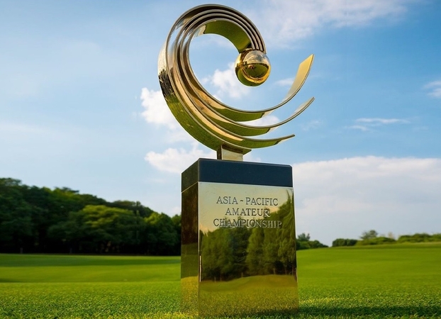 Women’s Amateur Asia-Pacific cancelled due to COVID-19 Women’s Amateur Asia-Pacific cancelled due to COVID-19