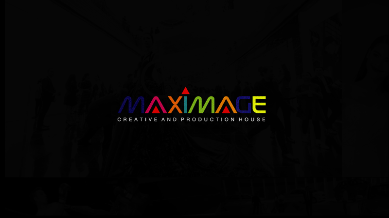 Events to go virtual soon with Max Tech Events to go virtual soon with Max Tech