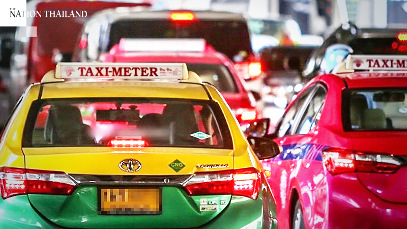No fear of infection, as 9 million people use public transport during long weekend No fear of infection, as 9 million people use public transport during long weekend