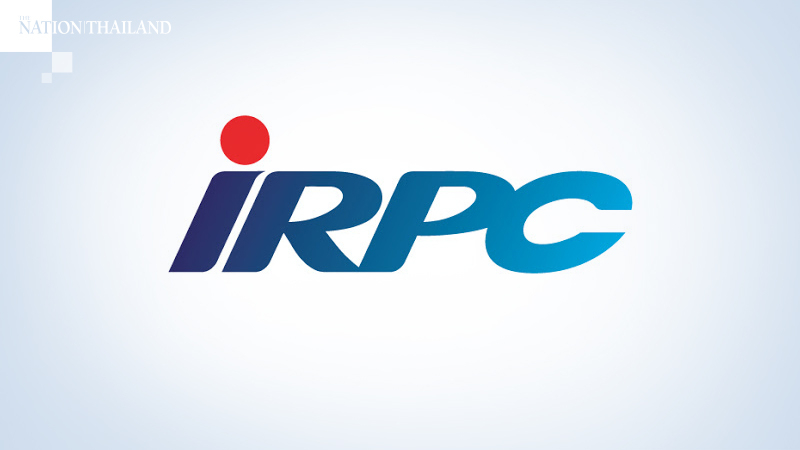 IRPC expects better second half if crude oil prices remain stable IRPC expects better second half if crude oil prices remain stable