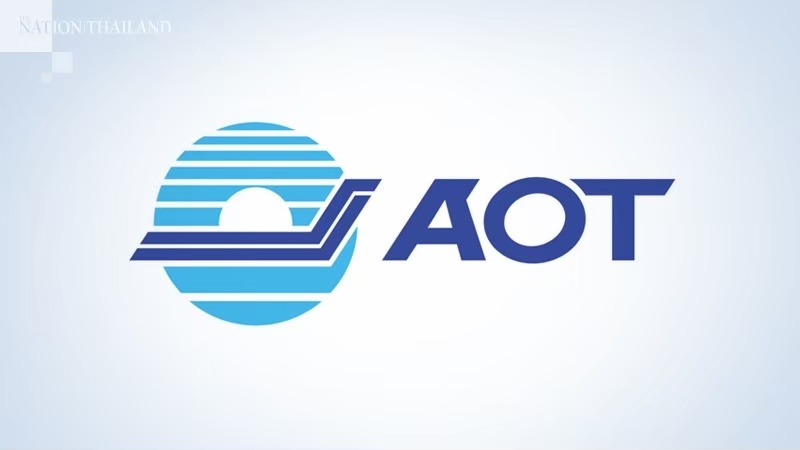 AOT ready to invest in THAI-run services AOT ready to invest in THAI-run services