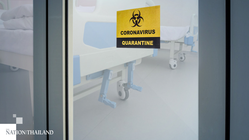 Virus hot spots race to add beds and gear Virus hot spots race to add beds and gear