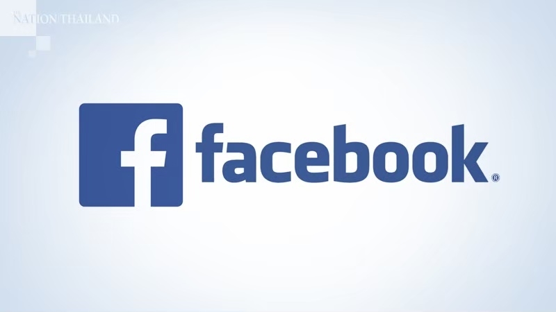 Facebook's own civil rights auditors said its policy decisions are a 'tremendous setback' Facebook's own civil rights auditors said its policy decisions are a 'tremendous setback'