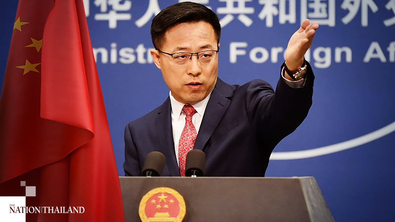 China to impose visa restrictions on US critics over Tibet China to impose visa restrictions on US critics over Tibet