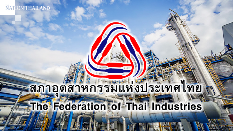 FTI to seek Cabinet measures for boosting liquidity of SMEs FTI to seek Cabinet measures for boosting liquidity of SMEs
