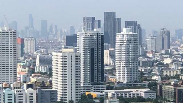 Cabinet okays draft on energy conservation Cabinet okays draft on energy conservation
