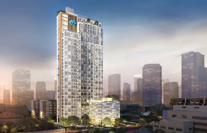 UK’s Kew Green Hotels expanding to SE Asia with 7 properties in Bangkok UK’s Kew Green Hotels expanding to SE Asia with 7 properties in Bangkok