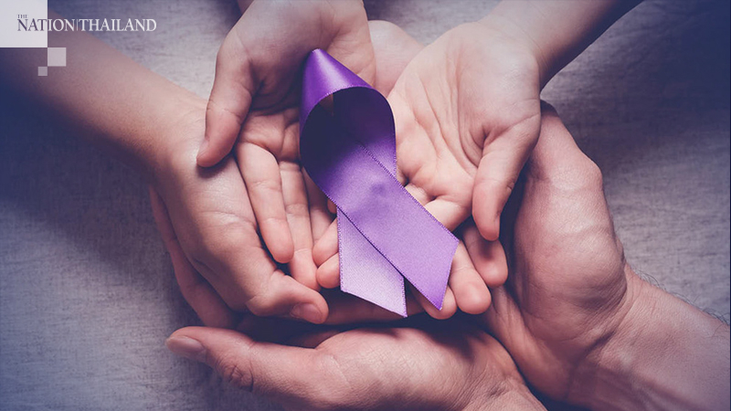 Thailand ranks sixth for cancer preparedness in Asia-Pacific: EIU report Thailand ranks sixth for cancer preparedness in Asia-Pacific: EIU report