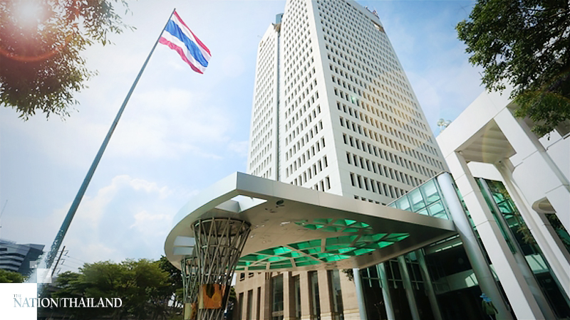 PTT in talks to sell gas to Hin Kong Power PTT in talks to sell gas to Hin Kong Power