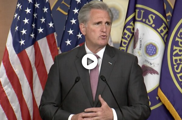 Supreme Court rejects Trump immunity in financial records case Supreme Court rejects Trump immunity in financial records case