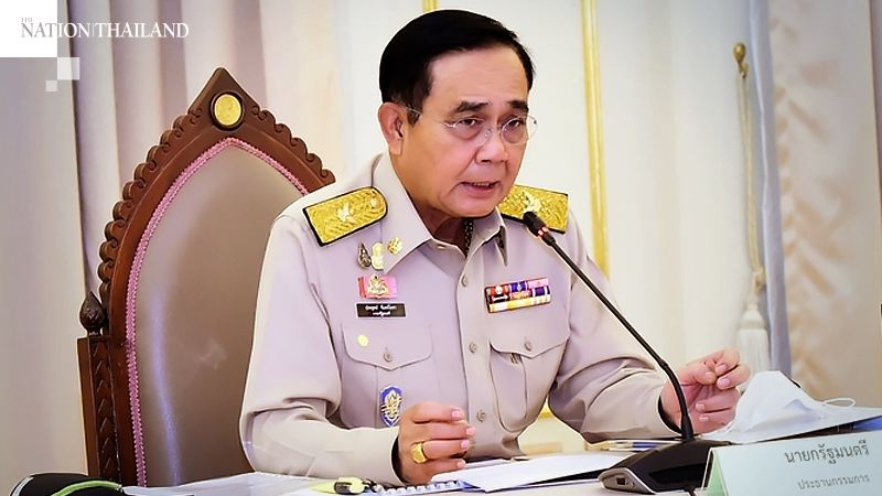 PM defers security council meeting for discussions with economic team PM defers security council meeting for discussions with economic team