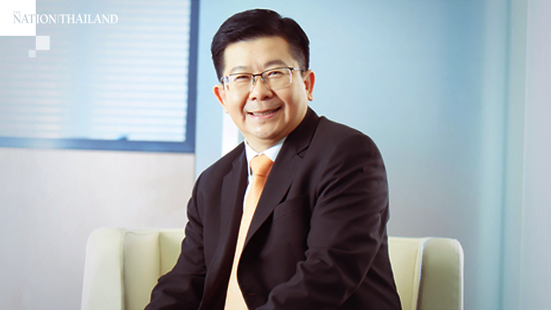 Price index for property drops in second quarter Price index for property drops in second quarter