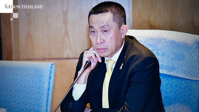 Business travel bubble to be finalised next week Business travel bubble to be finalised next week