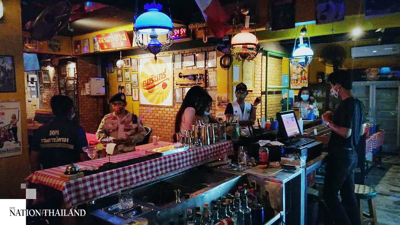 Private sector shaken after 4 economics ministers quit ruling party Private sector shaken after 4 economics ministers quit ruling party