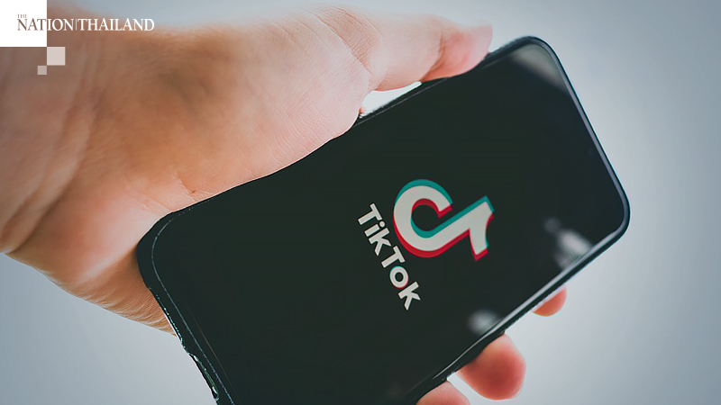 TikTok users fear app shutdown as security concerns grow TikTok users fear app shutdown as security concerns grow