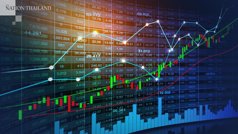 Limited upside potential for Thai bourse as second-quarter results start to roll out Limited upside potential for Thai bourse as second-quarter results start to roll out