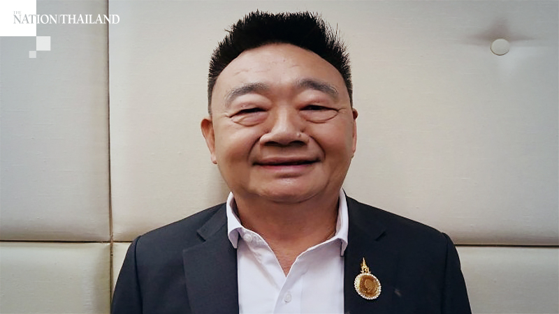 Nearly one-third of tourism-related businesses 'may shut down permanently' Nearly one-third of tourism-related businesses 'may shut down permanently'