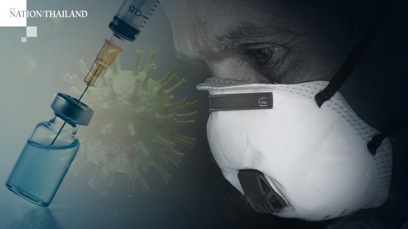 Volunteers to be enlisted next month for human trial of Covid-19 vaccine Volunteers to be enlisted next month for human trial of Covid-19 vaccine