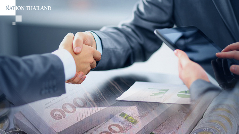 Bt1.6-billion FDI got the nod in June Bt1.6-billion FDI got the nod in June