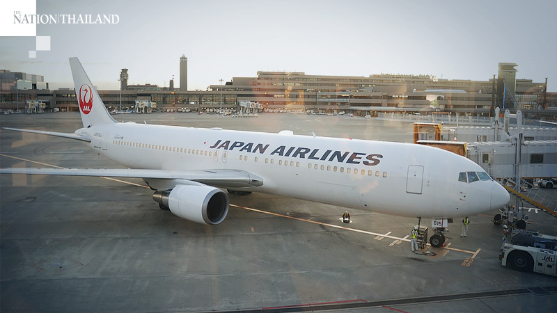 Japan plans to expand airport testing capacity to 10,000 per day as international travels gradullay resume Japan plans to expand airport testing capacity to 10,000 per day as international travels gradullay resume