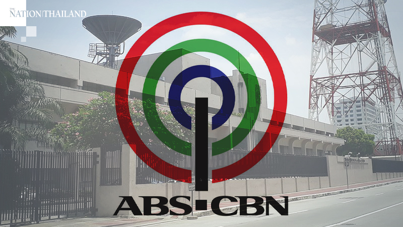 Rage grows over ‘painful stab at press freedom’ with ABS-CBN franchise denial Rage grows over ‘painful stab at press freedom’ with ABS-CBN franchise denial