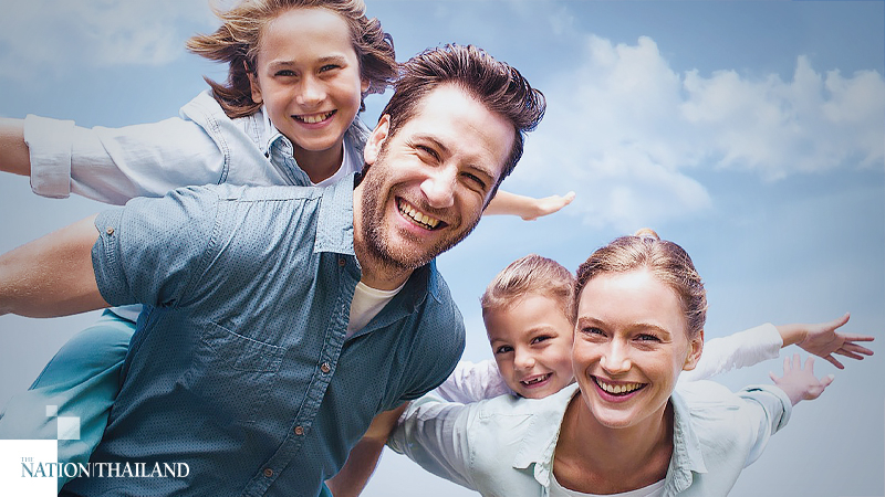 A health insurance plan for foreigners with long-stay visas A health insurance plan for foreigners with long-stay visas