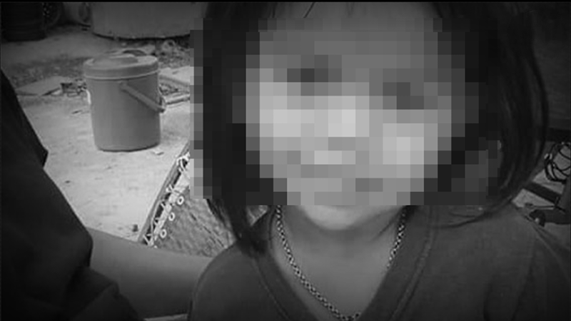 Nong Chompoo’s mother rejects claim her child was not assaulted Nong Chompoo’s mother rejects claim her child was not assaulted