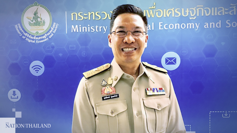 Ministry to prepare 50,000 new graduates for jobs in 'new normal' Ministry to prepare 50,000 new graduates for jobs in 'new normal'