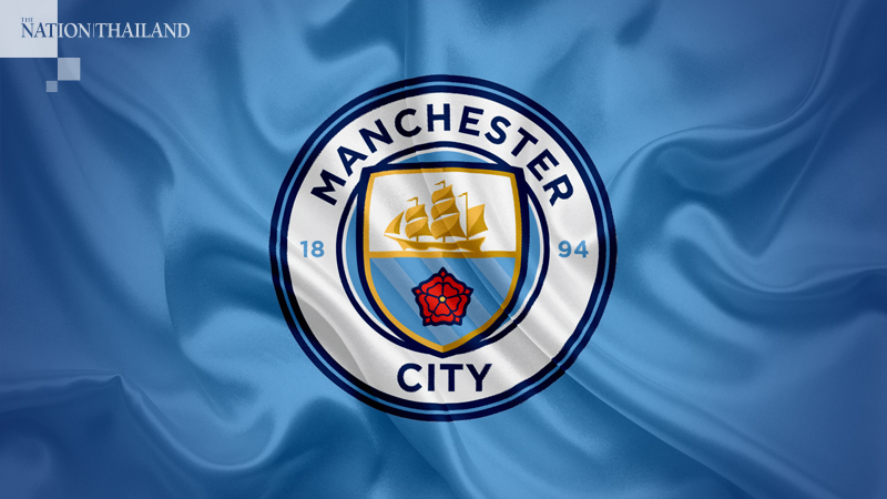 Manchester City S Two Year Champions League Ban Overturned
