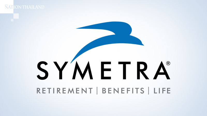 Symetra Tour resumes after long break Symetra Tour resumes after long break