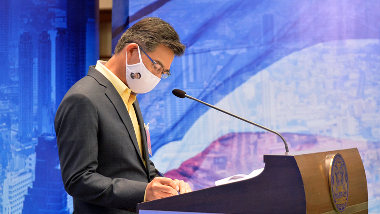 CCSA reveals timeline of ambassador’s daughter who arrived with Covid CCSA reveals timeline of ambassador’s daughter who arrived with Covid