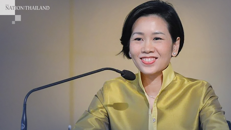 Thailand extends long-term loan to improve power in two Yangon townships Thailand extends long-term loan to improve power in two Yangon townships