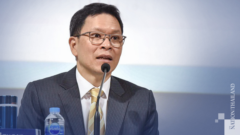 Debt moratorium for small businesses not to go beyond October, says governor Debt moratorium for small businesses not to go beyond October, says governor