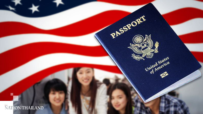 US backtracks on new visa rule for international students US backtracks on new visa rule for international students