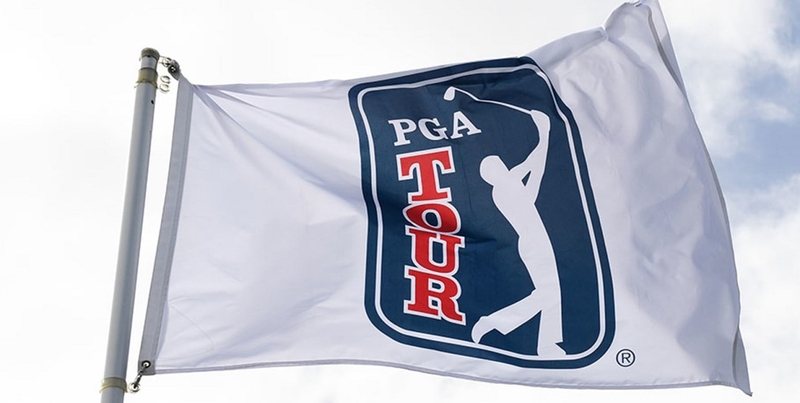 PGA TOUR’s International Tours to start new series of U.S.-based events PGA TOUR’s International Tours to start new series of U.S.-based events