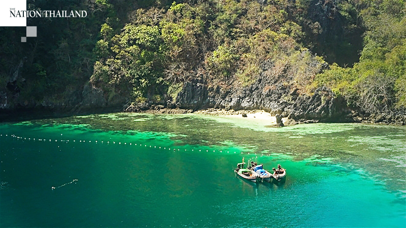 Govt website offering travel deals launched without a glitch Govt website offering travel deals launched without a glitch