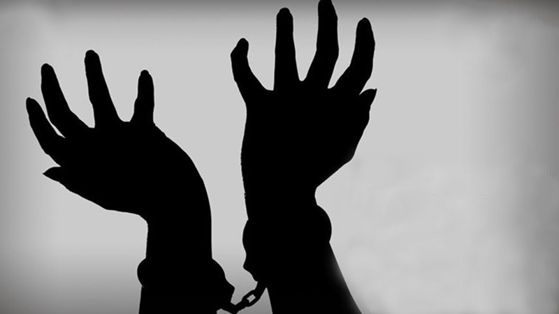 Senator says only amnesty for political protesters will unify Thailand Senator says only amnesty for political protesters will unify Thailand