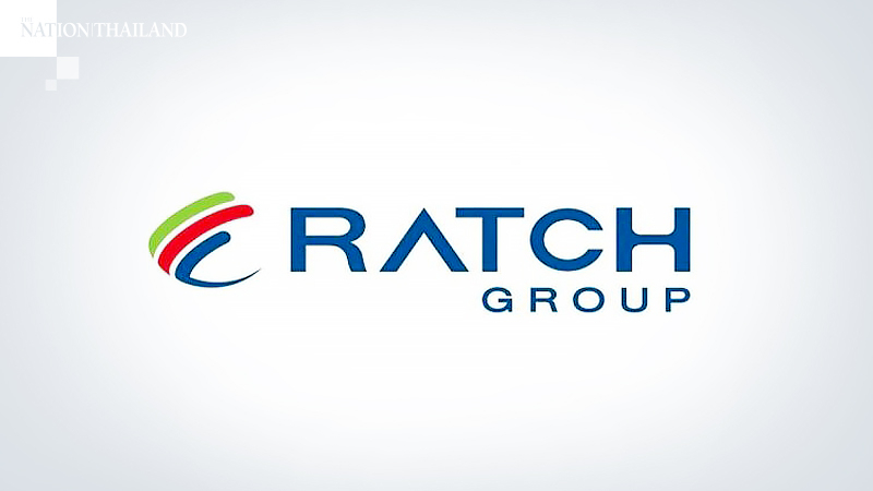 RATCH Group ties up with Geleximco to invest in Vietnam power projects RATCH Group ties up with Geleximco to invest in Vietnam power projects