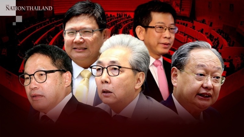 Finance minister to quit tomorrow along with Cabinet economics team Finance minister to quit tomorrow along with Cabinet economics team