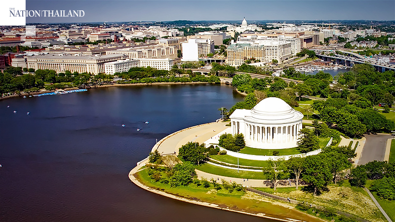 D.C. slips in key coronavirus metric as region sees highest caseload in weeks D.C. slips in key coronavirus metric as region sees highest caseload in weeks