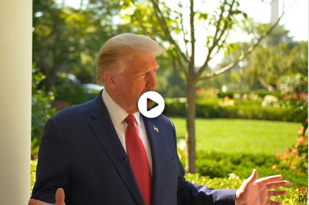 St. Louis prosecutor receives death threats as Trump defends couple who pointed guns at protesters St. Louis prosecutor receives death threats as Trump defends couple who pointed guns at protesters