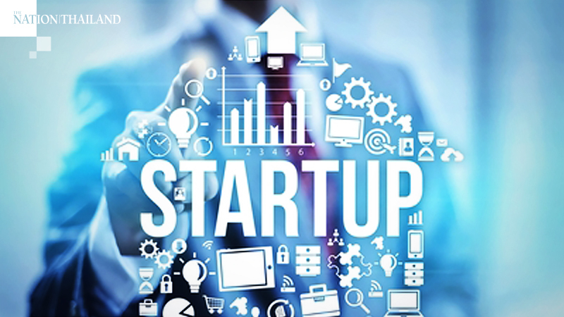 Liquidity problems hurt startups as foreign investors stay away Liquidity problems hurt startups as foreign investors stay away