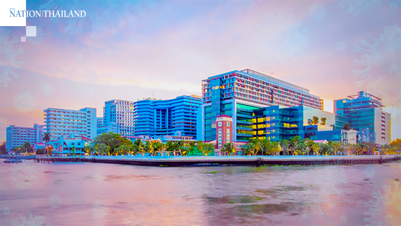 Sick woman suspected of carrying Covid-19 cleared after tests Sick woman suspected of carrying Covid-19 cleared after tests