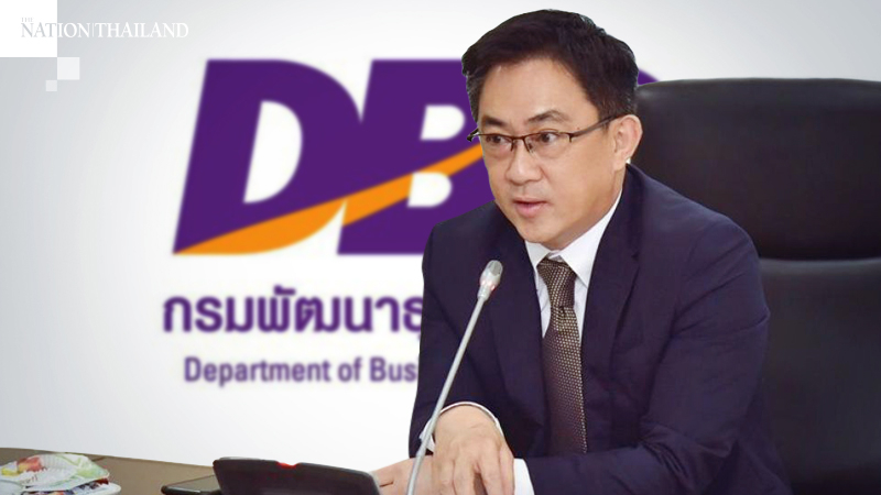 Outbreak brings Thai franchise business down by 30% Outbreak brings Thai franchise business down by 30%