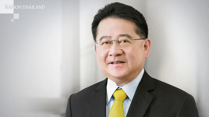 ‘Signs of recovery’ in business sectors, says Krungsri ‘Signs of recovery’ in business sectors, says Krungsri
