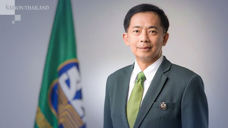 Beef farming gets boost from new govt insurance Beef farming gets boost from new govt insurance