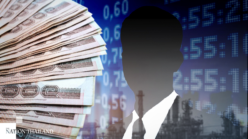 New economics ministers must be experts who can work together, say industrialists New economics ministers must be experts who can work together, say industrialists