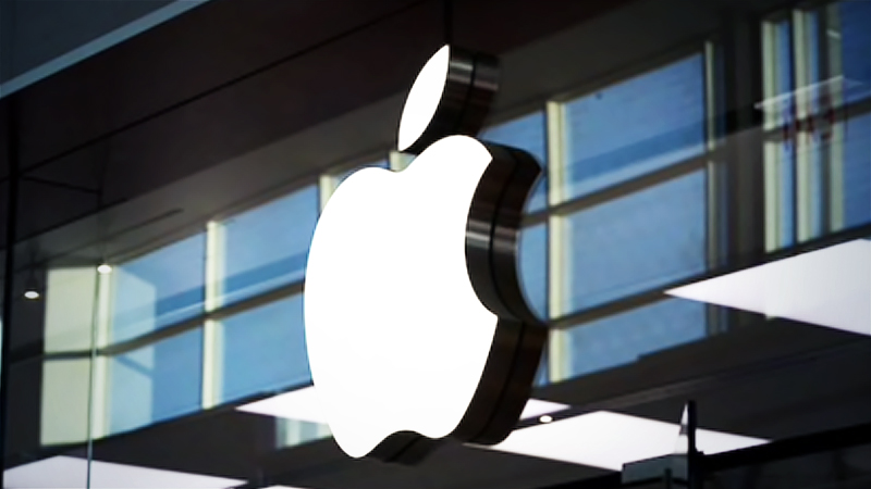 William Barr singles out Disney, Apple in speech accusing U.S. companies of kowtowing to China William Barr singles out Disney, Apple in speech accusing U.S. companies of kowtowing to China